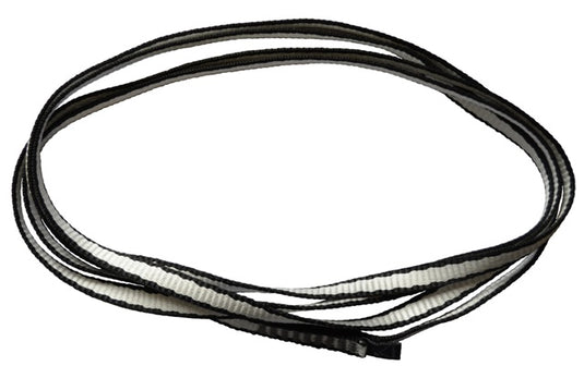 Dyneema 10.0mm Sling