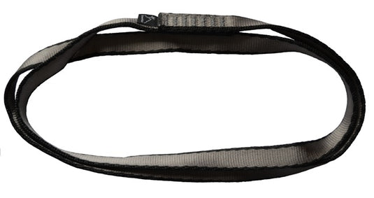 Élingue en nylon de 16,0 mm