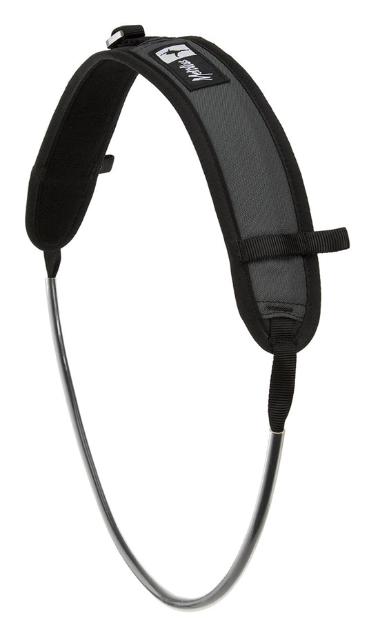 Adjustable Gear Sling