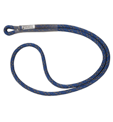 Bluewater Ropes 6.5mm pre-sewn prussik loop