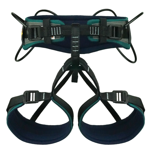 Cadillac Quick Adjust Harness