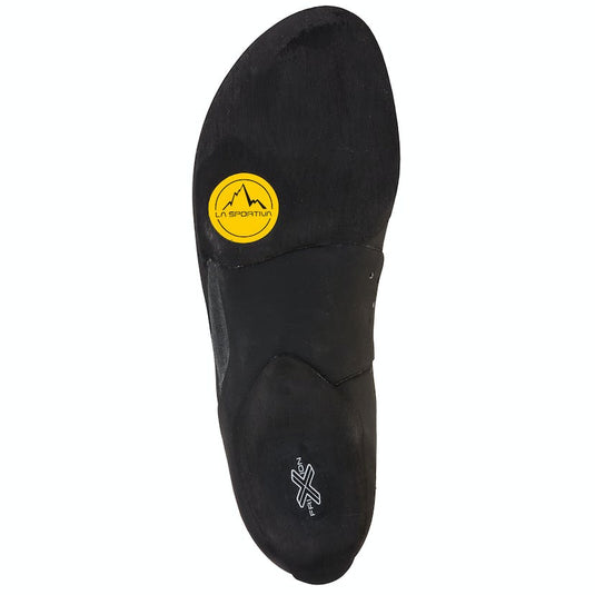 Tarantula Boulder Mens