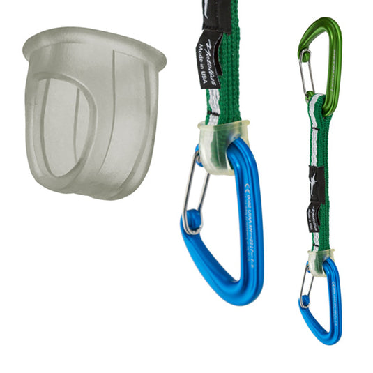 Quickdraw Jig 10 pack
