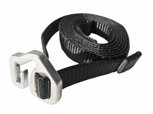 Chalk Bag Belt