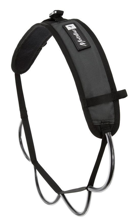 Adjustable Gear Sling