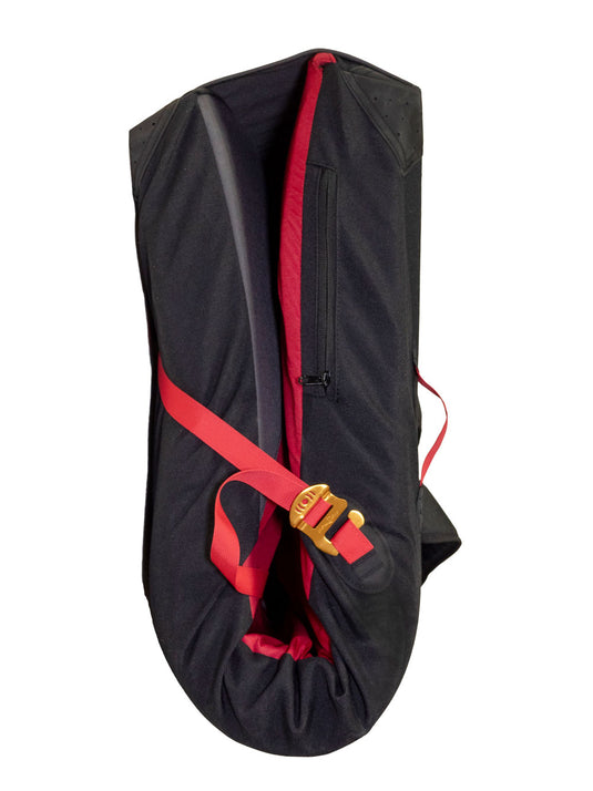 Tapis de protection Ninja