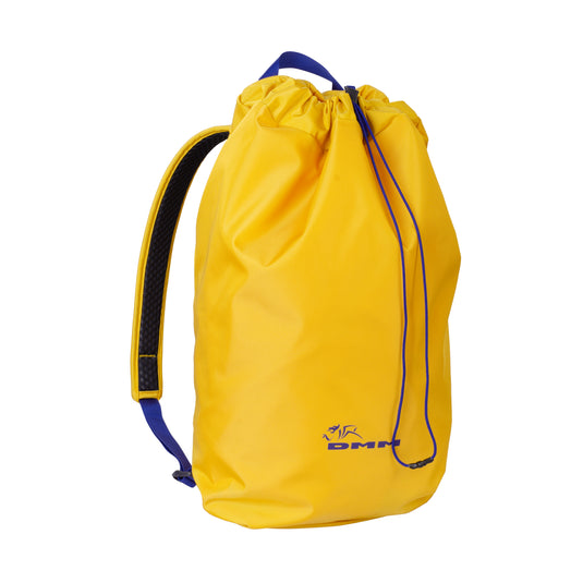 Pitcher Rope Bag