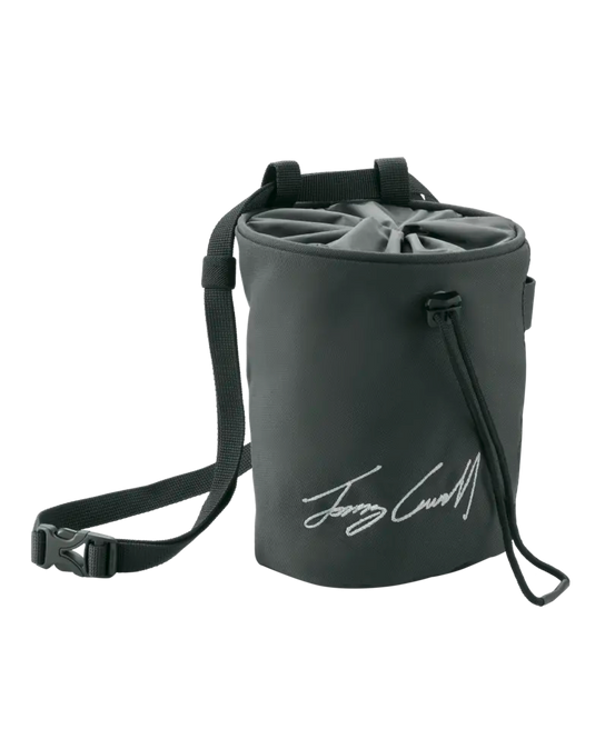 Sac à magnésie Rodeo TC Signature