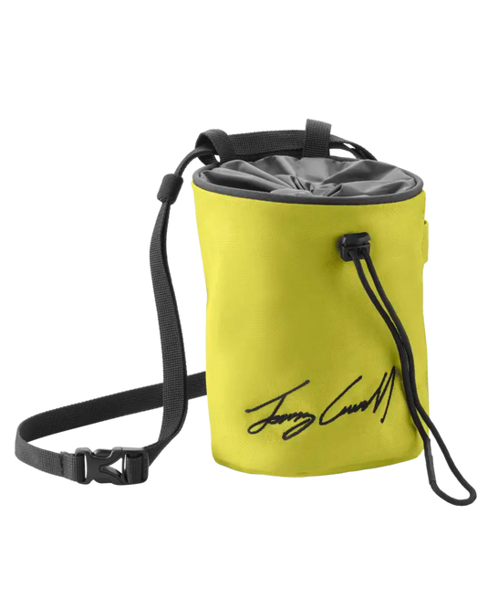 Sac à magnésie Rodeo TC Signature