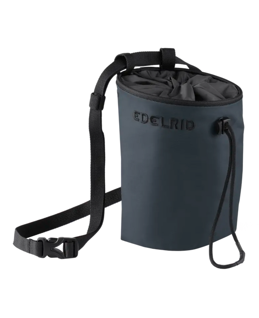 Rodeo Large Chalk Bag (2023)