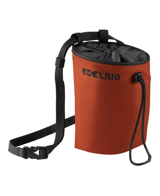 Rodeo Large Chalk Bag (2023)