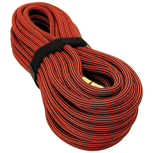 Climbing Rope