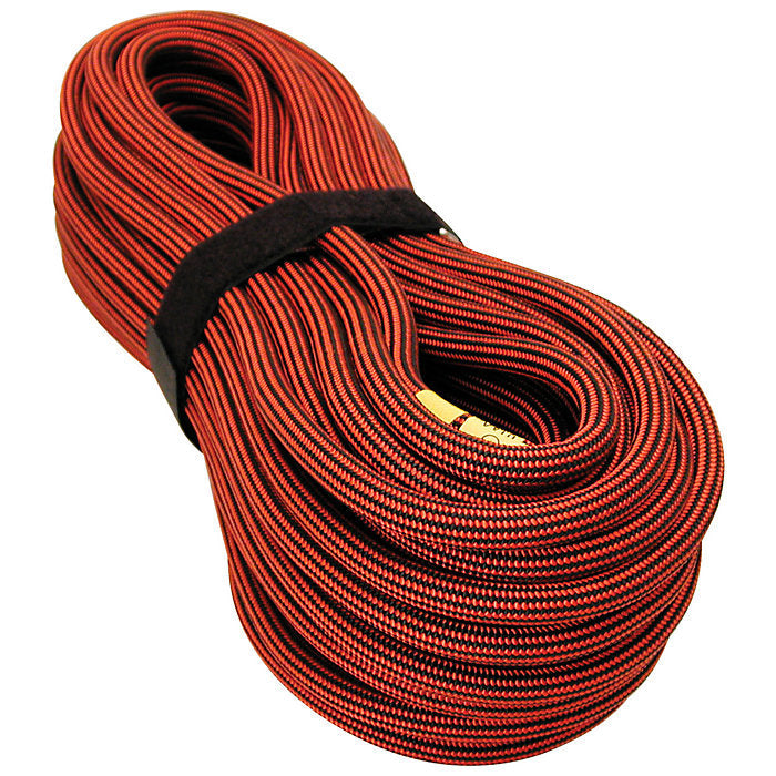 Climbing Rope