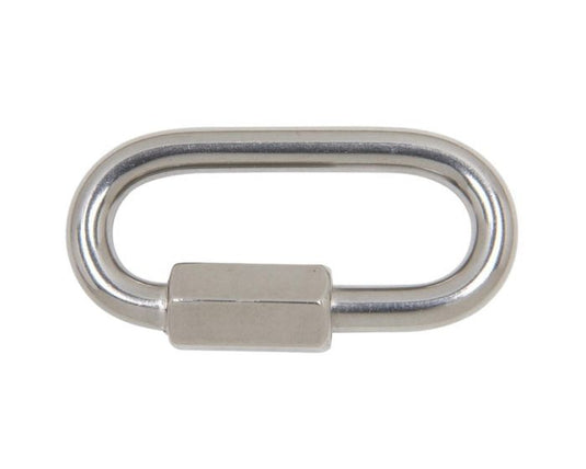 Fixe 8mm 304 Stainless Steel Quick Link