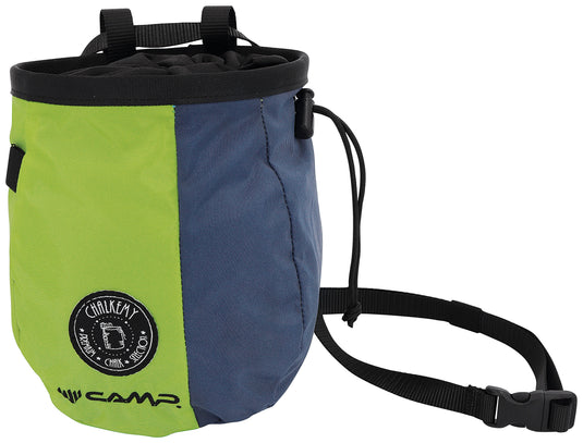 Patabang Chalk Bag
