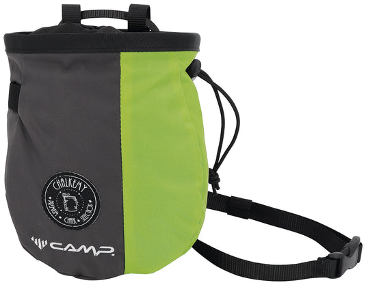 Patabang Chalk Bag