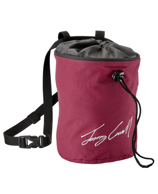 Sac à magnésie Rodeo TC Signature