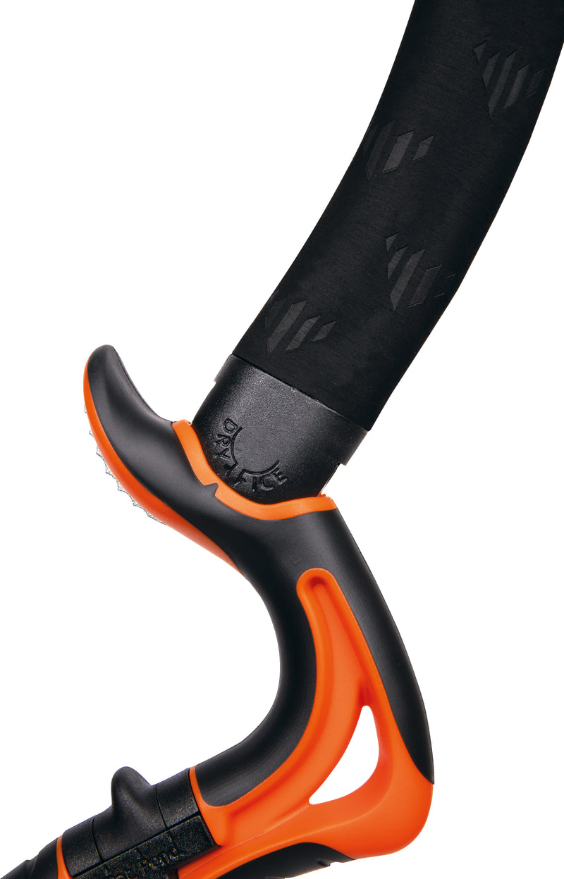 Load image into Gallery viewer, X-Dream - Ice Axe
