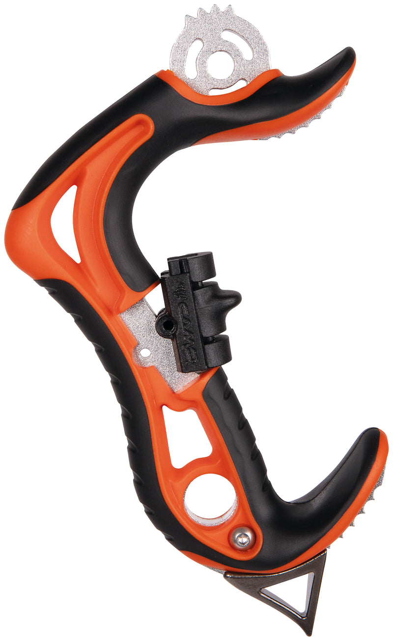 Load image into Gallery viewer, X-Dream - Ice Axe
