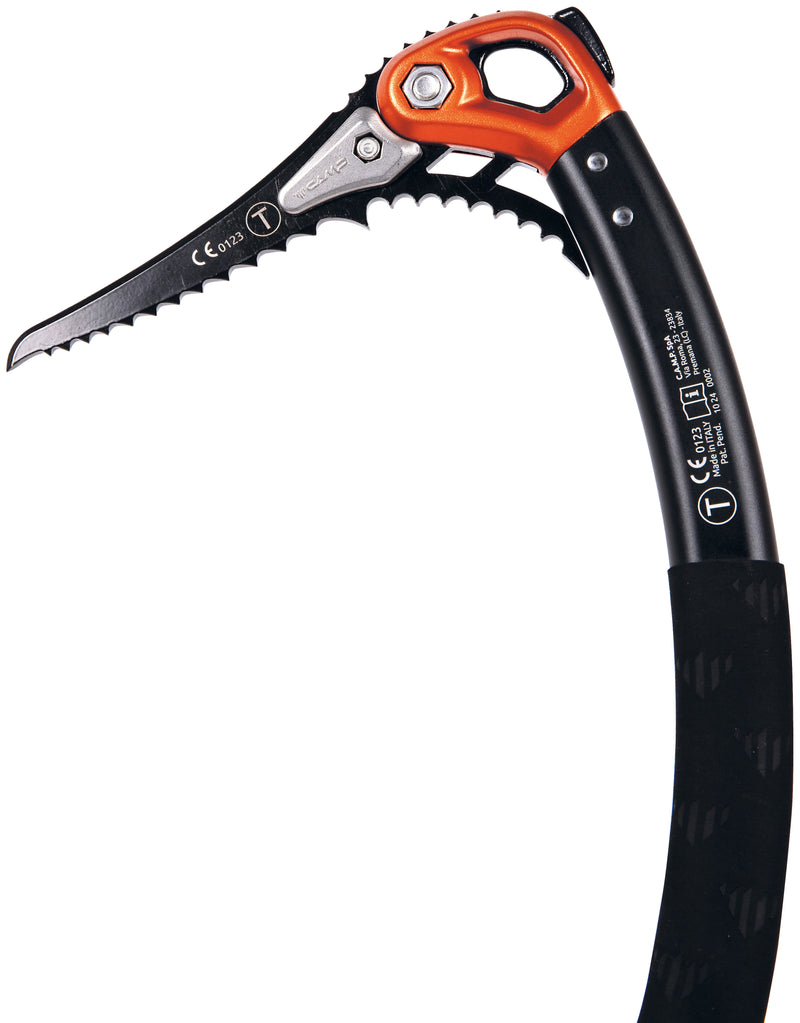 Load image into Gallery viewer, X-Dream - Ice Axe
