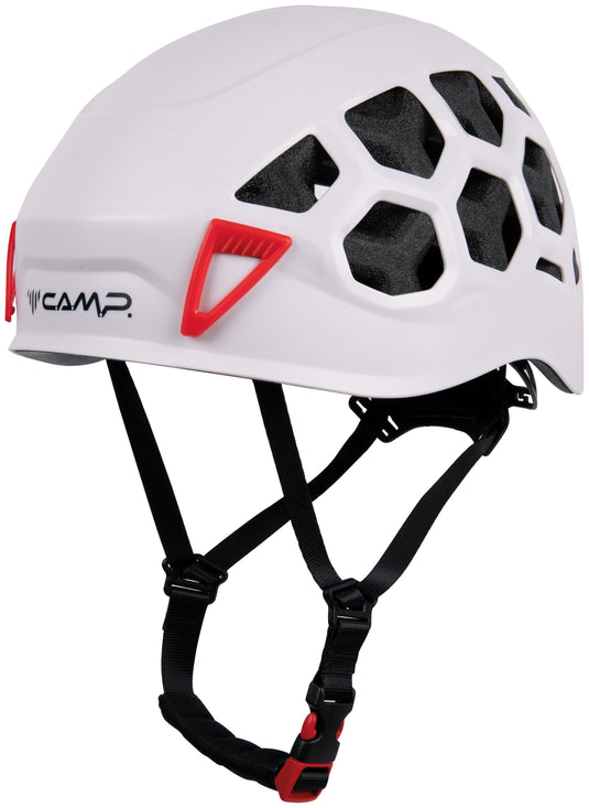 Ikon Helmet