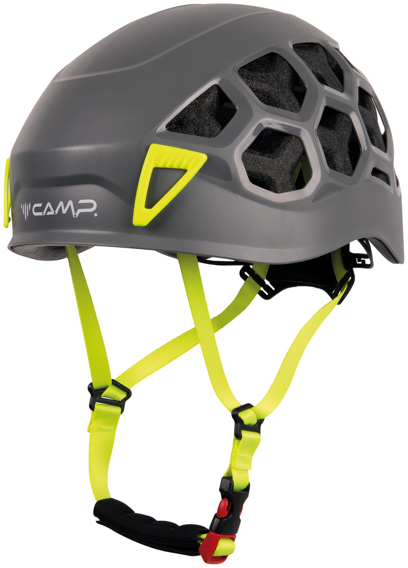 Load image into Gallery viewer, Ikon Helmet
