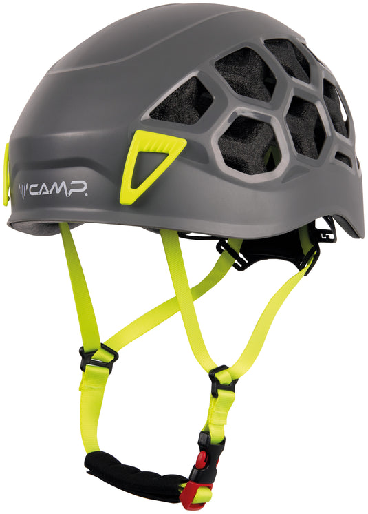Ikon Helmet