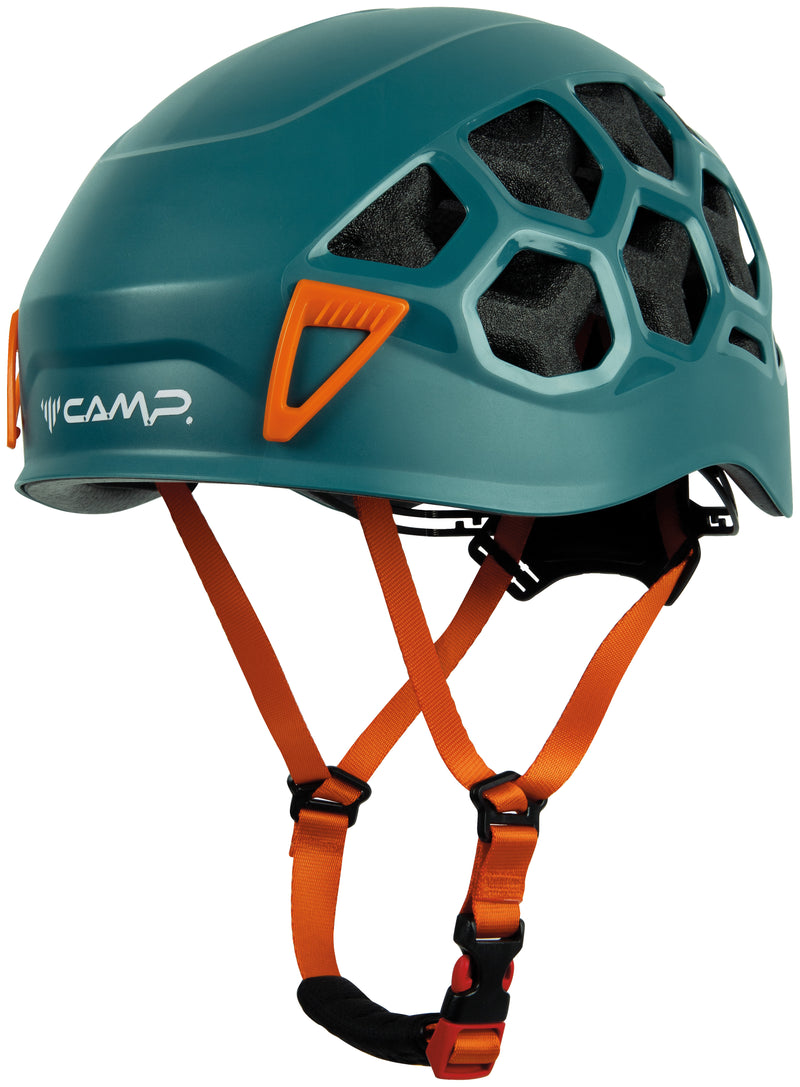 Load image into Gallery viewer, Ikon Helmet
