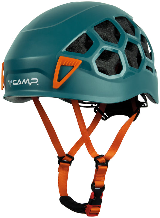 Ikon Helmet