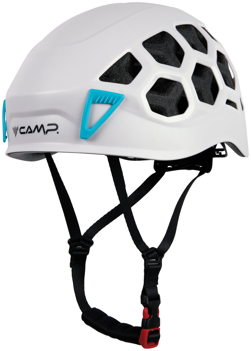 Load image into Gallery viewer, Ikon Nova Helmet

