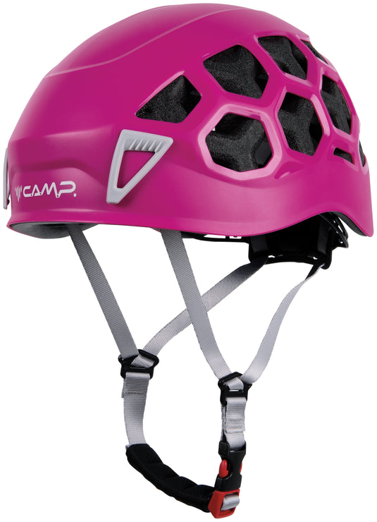 Ikon Nova Helmet
