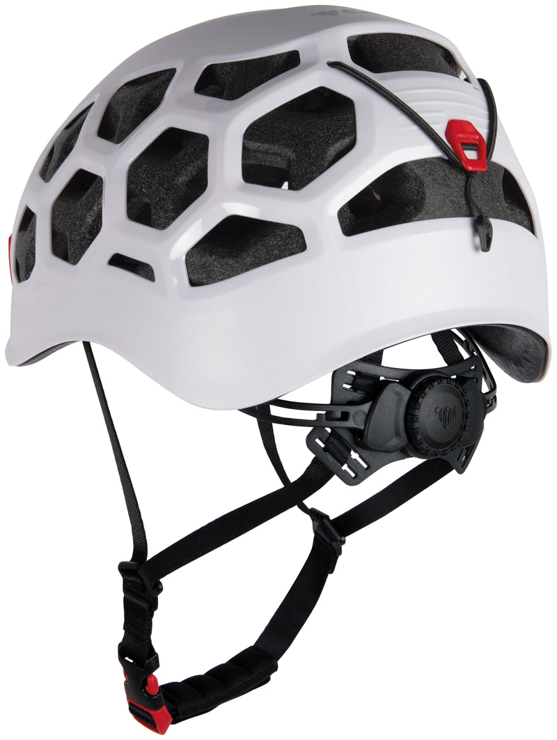Load image into Gallery viewer, Ikon Helmet
