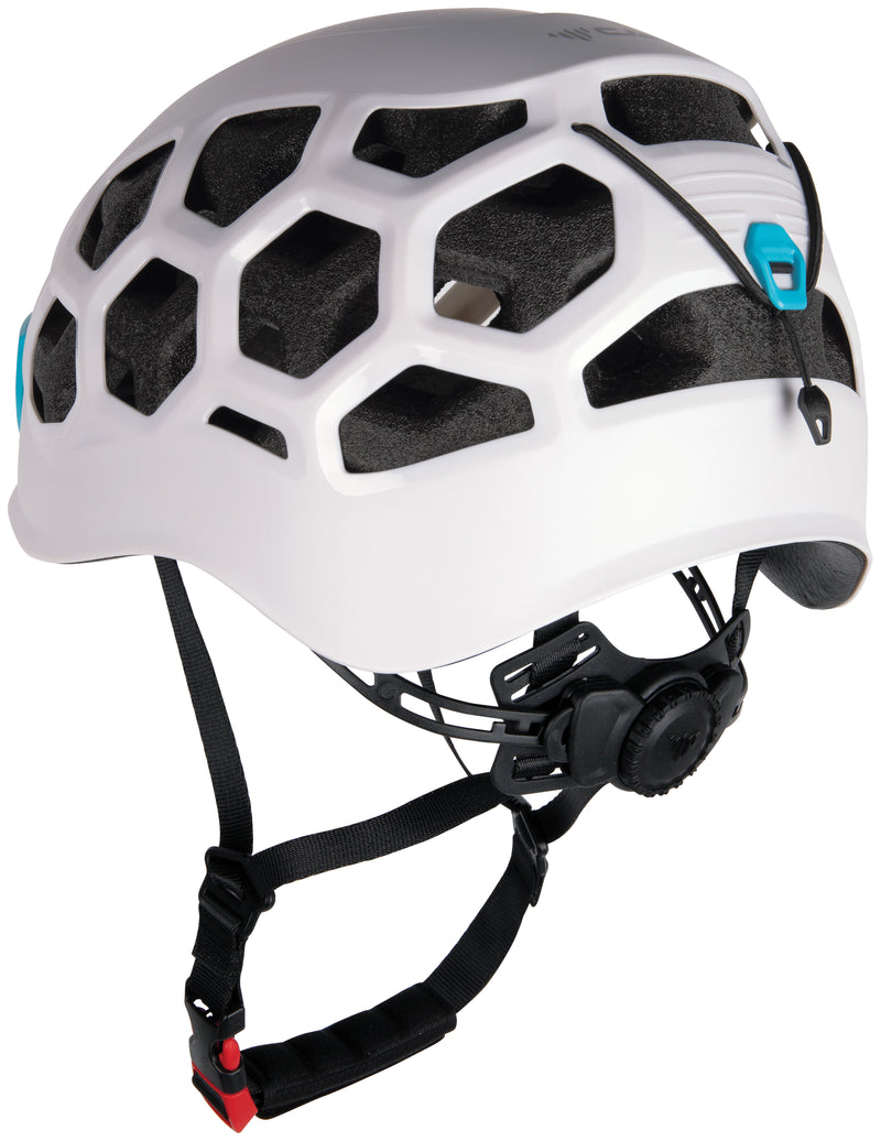 Load image into Gallery viewer, Ikon Nova Helmet
