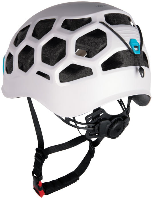 Ikon Nova Helmet