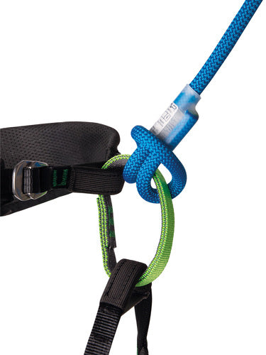 Reel - 100cm