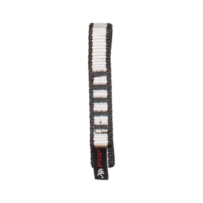 Load image into Gallery viewer, 16mm Nylon Quickdraw Express Slings
