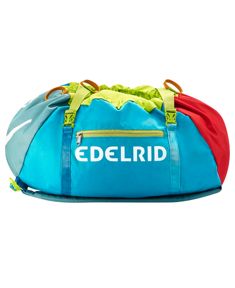 Load image into Gallery viewer, Drone II Rope Bag
