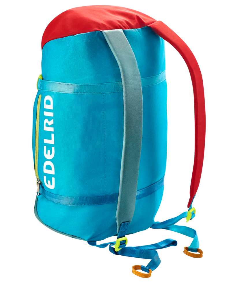 Load image into Gallery viewer, Drone II Rope Bag
