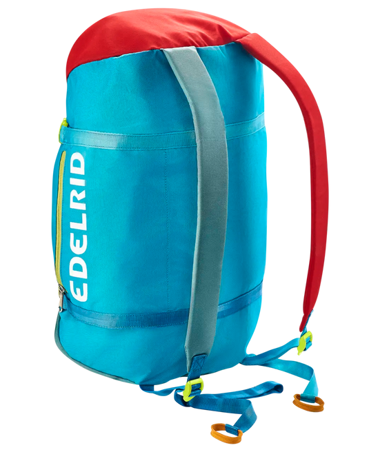 Drone II Rope Bag
