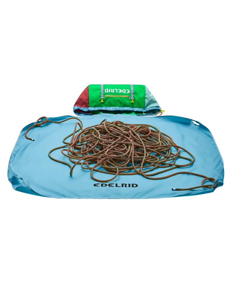 Load image into Gallery viewer, Drone II Rope Bag
