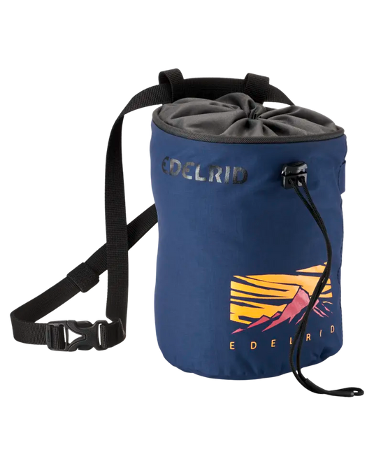 Rodeo Large Chalk Bag