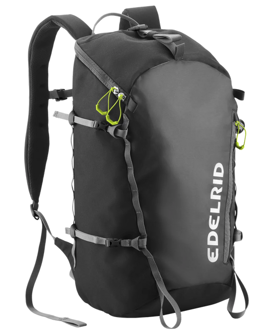 Rubi 19L Pack