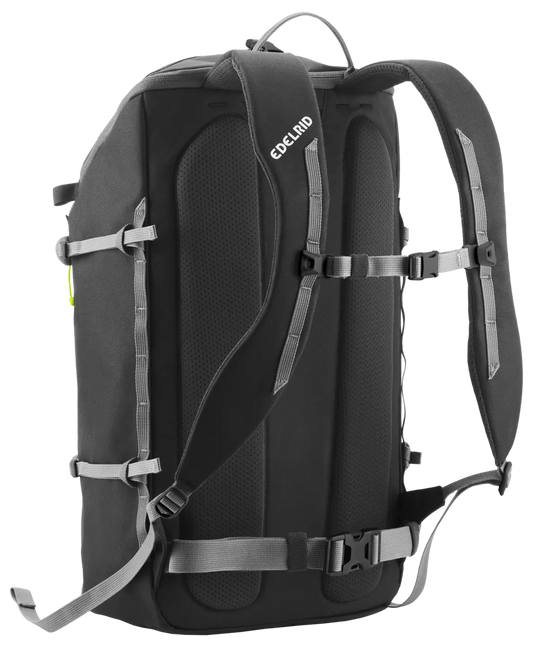 Rubi 19L Pack