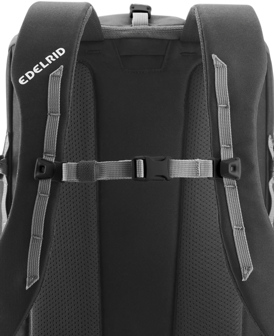 Rubi 19L Pack