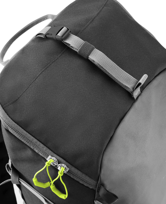 Rubi 19L Pack