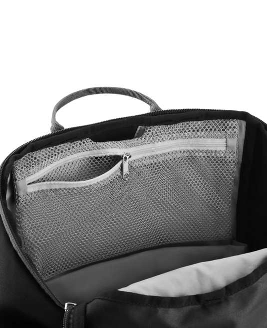 Rubi 19L Pack