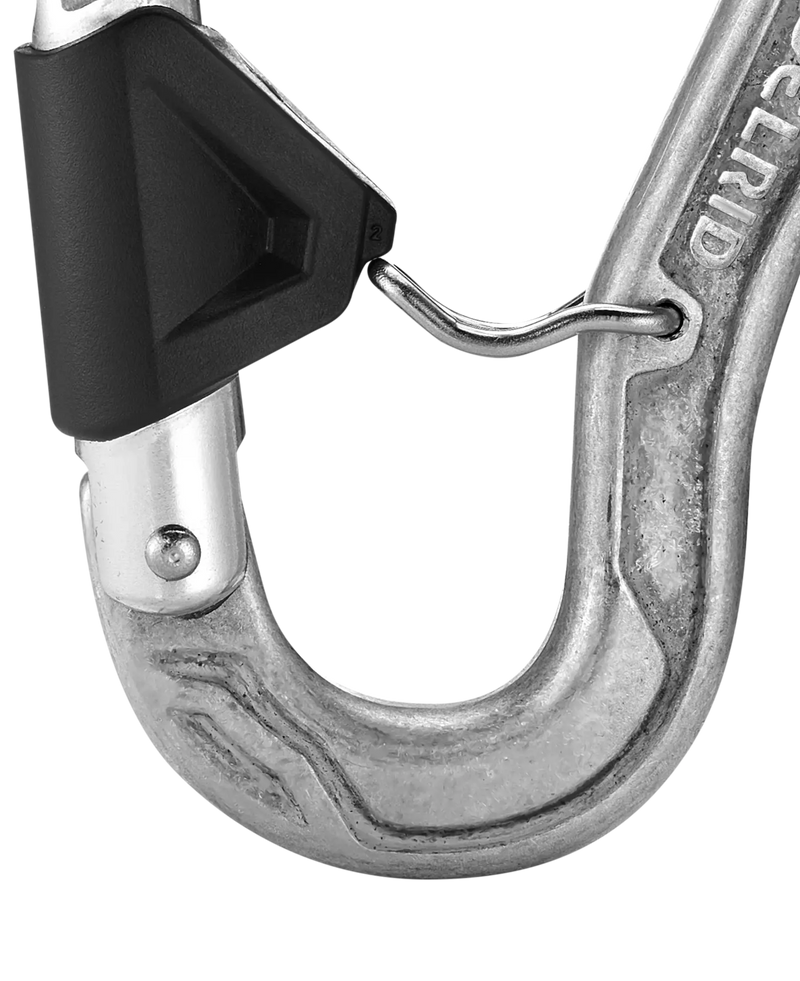 Load image into Gallery viewer, HMS Bulletproof Belay FG Eco
