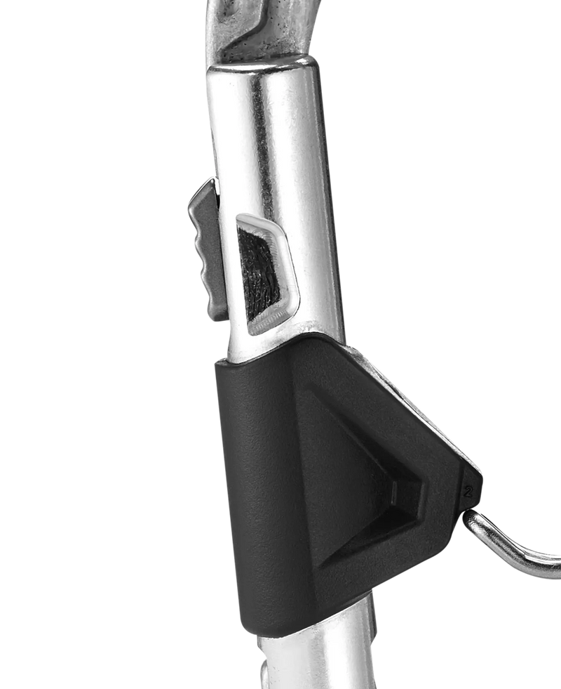 Load image into Gallery viewer, HMS Bulletproof Belay FG Eco
