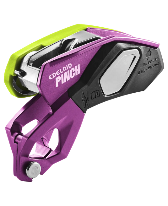 Pinch