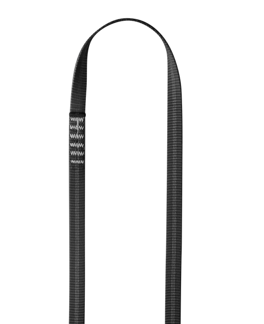 PES Sling 16mm